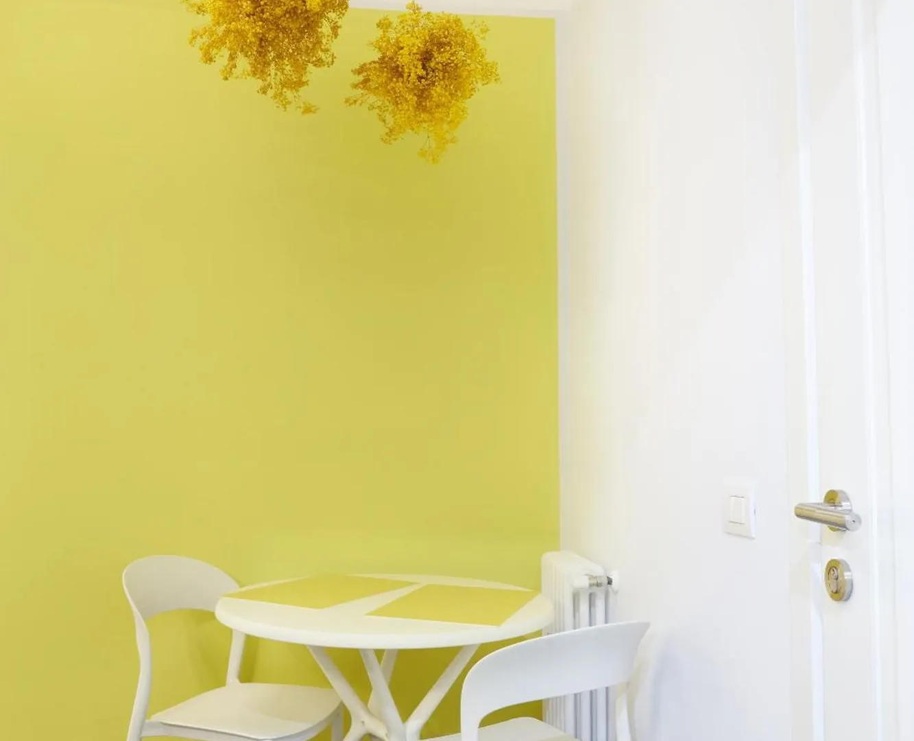 Apartmán Ripettart Apt Řím Itálie